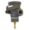 DT 3.72011 Pressure Limiting Valve